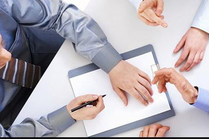 欠款不还，子女可否代为追偿？