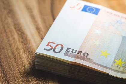 欠款纠纷开庭原告需准备事项一览