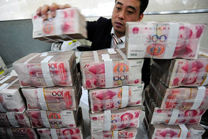 夫妻共同债务，丈夫需承担偿还责任吗？